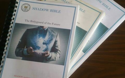 FB_IMG_1685990924619