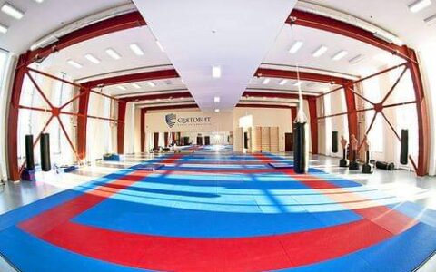 FB_IMG_1685991072263