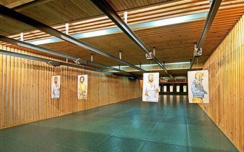 FB_IMG_1685991111479