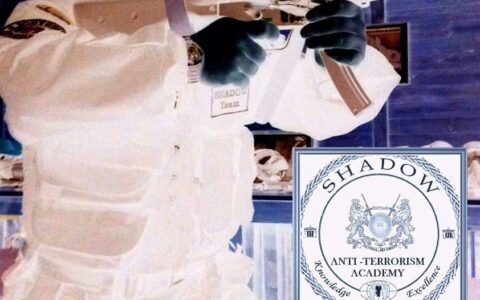 FB_IMG_1685991269455