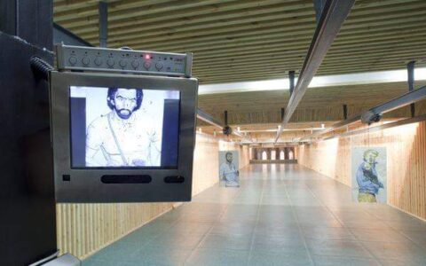 FB_IMG_1685991593210